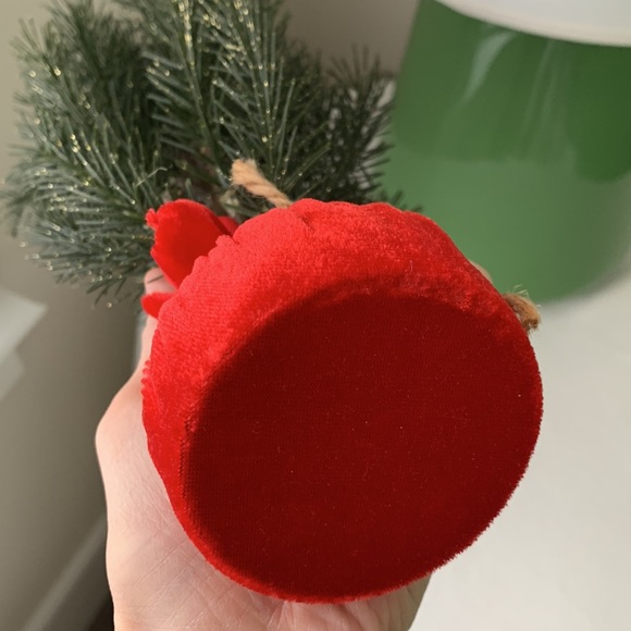 Mini table top Christmas tree 🎄 - Picture 6 of 7